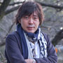 大西貴文のTHE NITE